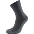 Altura Waterproof Sokker