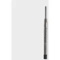 BALLOGRAF Original refill, svart x12