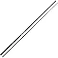 Maver Commercial Power Xs 2 Pole Kit