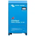 Victron Energy Centauro 12/40 (3) Lader