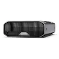 SanDisk G-DRIVE PROJECT - Ekstern Harddisk - 12TB - Grå