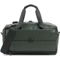 Delsey Turenne 43 Cm Sport Duffle 26l Veske