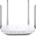 TP-LINK Archer A5 Ruter