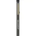 SCANGRIP Work Pen 200 R Lommelykt