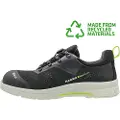 Sievi Racer EcoTech S3L 52366 sikkerhedssko str 44