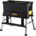 Stanley 81083 Verktøykasse 64 Cm