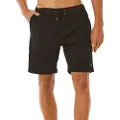 Rip Curl Classic Surf Volley Shorts