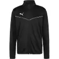Puma Teamrise Training Jakke