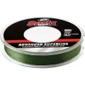 Sufix 832 Advanced Superline Flettet Fiskesnøre 250 M