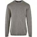 Urban Classics Washed Genser