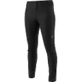 Dynafit Transalper Dynastretch Bukser