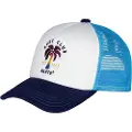 Barts Surfie Cap