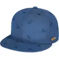 Barts Pauk Cap