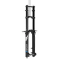 Sr Suntour Sf21 Rux38 Boost R2c2 Eq Pcs T 27.5´´ 1 1/8´´ Ahead 20 X 200 Mm Mtb-gaffel