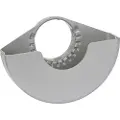 Bosch - Sikring med deksel - 125 mm