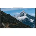 Maxhub Nd75cma 75-tommers Skjerm Pos