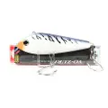 Yo-zuri Bonita Sinking Lipless Crankbait 310g 210 Mm