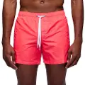 Sundek Iconic Taffeta Badebukse