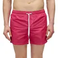 Sundek Iconic Taffeta Badebukse