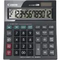 Canon AS-220RTS Minikalkulator