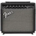 Fender Champion II 25 combo for electric guitar, 25 watts