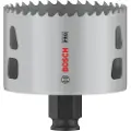 Bosch Accesorios Pc Plus Hullsag For Tre 73 Mm