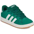 Adidas Grand Court 00s Treningssko