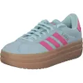 Adidas Vl Court Bold Treningssko
