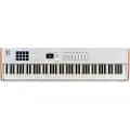 Arturia Keylab 88 MK3 White - Nearly New