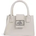 Armani Exchange Xw000306_af12039 Veske