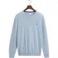 Gant 8030561 Genser