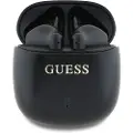 GUESS Printed Classic Logo Tws Trådløse øretelefoner