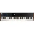 Arturia Keylab 88 MK3 Black