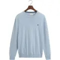 Gant 8030561 Genser