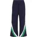 Under Armour Icon Crinkle Tear-away Bukser