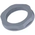 Lapp Møtrik M20 Skintop GMP GL sort