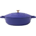 Masterclass Gryte 28 Cm