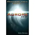 Createspace Independent Publishing Platform Ep.#1 - 'Aurora