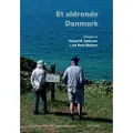 Gyldendal Et aldrende Danmark