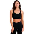 Le coq sportif 2410235 Training N°1 Sport-bh