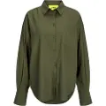Jack & Jones Jamie Breeze Summer Jjxx Skjorte Med Lange Ermer