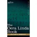 Cosimo Classics The Oera Linda Book