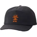 Rip Curl Icons Search Sb Cap