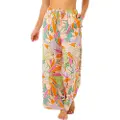 Rip Curl Cala Vadella Bukser