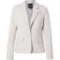 Vero Moda Cassidy Slim Blazer