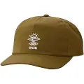 Rip Curl Icons Search Sb Cap