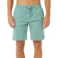 Rip Curl Classic Surf Volley Badebukse