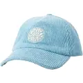 Rip Curl Icons Of Surf Caps blå