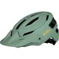 Sweet Protection Trailblazer Mips Mtb-hjelm