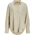 Jack & Jones Jamie Breeze Summer Jjxx Skjorte Med Lange Ermer